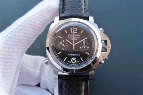 panerai pam 213 replica